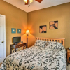 Отель Resort Townhome w/ Splash Pool ~ 7 Mi to Disney!, фото 31