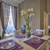 Отель Borgo Suites - Self Catering Apartments - Valletta - by Tritoni Hotels, фото 15
