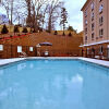 Отель Holiday Inn Express Hotel & Suites Columbus-Fort Benning, an IHG Hotel, фото 15