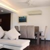 Отель Luxurious 2BHK for Ultimate Holiday Experience in Goa, Candolim North Goa, фото 3