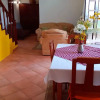 Отель Cantinho Rural Camacha, фото 31
