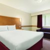 Отель Days Inn by Wyndham Warwick South M40, фото 21