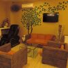 Отель I Leaf Boutique Hotel, фото 2