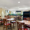 Отель Best Western Rockland, фото 27