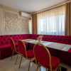 Отель Orient Galati, фото 30
