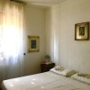 Отель Monza Suite Rentals - Camere Affitti brevi, фото 4
