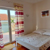 Отель Apartment Andrija, фото 10