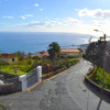 Отель House With one Bedroom in Funchal, With Wonderful sea View, Enclosed Garden and Wifi, фото 12