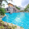 Отель Pool Access View Laguna Beach Resort 3 Condo, фото 28
