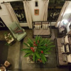 Отель Indika's Residence, фото 15