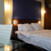 Отель Port And Blue Tlv Boutique Suites Hotel, фото 20