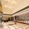 Отель Greentree Inn Liyang East Nanhuan Road High Speed, фото 2