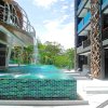 Отель Emerald Patong New Modern Studio, фото 28