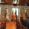 Отель Brazao, фото 15
