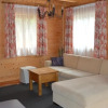 Отель Feriendorf Koralpe, фото 3