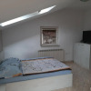 Отель Apartma Patrik, фото 6