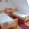 Отель Aranyház Apartmanszállás, фото 3