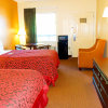 Отель Days Inn And Suites Savannah Midtown, фото 12