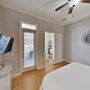 Отель 30a Resort W/ Pool - By Rosemary & Alys Beach 3 Bedroom Home, фото 2