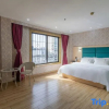 Отель Hongyuan Hotel (Qingyuan City Plaza), фото 2