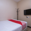 Отель OYO 614 D'PINETREES Hotel, фото 4