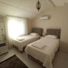 Отель Fethiye merkezde,şehir manzaralı, geniş dubleks 3+1, фото 10