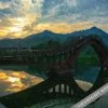 Отель 绩溪龙川七星楼酒店, фото 6