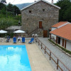 Отель Quinta de Leandres, фото 23