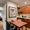 Отель Homewood Suites by Hilton Richland, фото 23