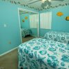 Отель Inlet Reef 313 Destin - 2 Br Condo, фото 18