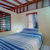 Отель Caye Caulker Cabanas, фото 6