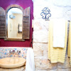 Отель Beit Yosef Guest House Zimmers Safed, фото 15