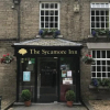 Отель The Sycamore Inn, фото 1