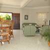 Отель Castles in Paradise, фото 32