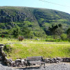 Отель Tigh Cladach, фото 6