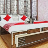 Отель Flagship 70087 Pk Guest House, фото 2