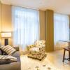 Отель Handelskade City Suites, фото 5