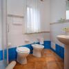 Отель Appartamenti Caffarena, фото 7