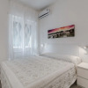 Отель Trastevere White Apartment, фото 15