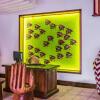 Отель Grand Decameron Montego Beach, A Trademark All-Inclusive Resort, фото 11
