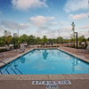 Отель Staybridge Suites Austin South Interstate Hwy 35, фото 12