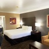 Отель Tempe Phoenix Airport Inn Suites, фото 5