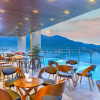Отель Grand Gold Hotel, фото 13