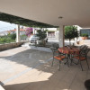 Отель Awesome Home in Trogir With Wifi and 4 Bedrooms, фото 12