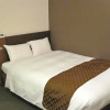Отель Ascent Plaza Hamamatsu / Vacation STAY 64697, фото 3