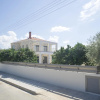 Отель Stunning new Beach Front Villa,1st Line to the Beach, Large Pool, Wonderful Area, фото 31