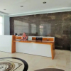 Отель Vivamus Hotel & Residence, фото 2