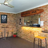 Отель Rest Point Motor Inn, фото 22