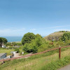 Отель Bryn Goleu B&B, фото 12