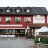 Отель Business- und Wellnesshotel Schwaiger, фото 10